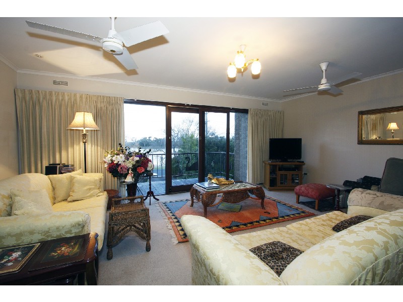 161 Foster Street, Sale VIC 3850
