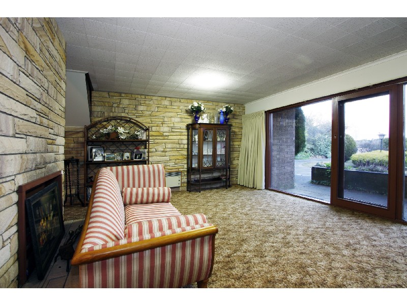 161 Foster Street, Sale VIC 3850