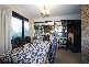 161 Foster Street, Sale VIC 3850