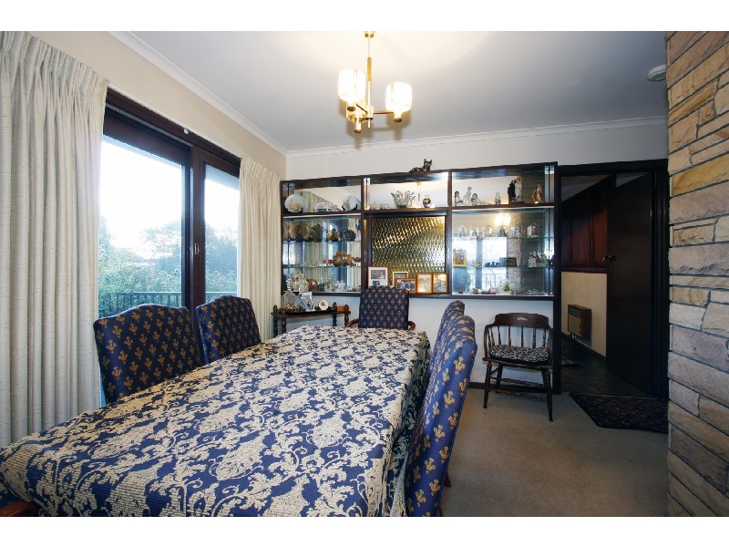 161 Foster Street, Sale VIC 3850