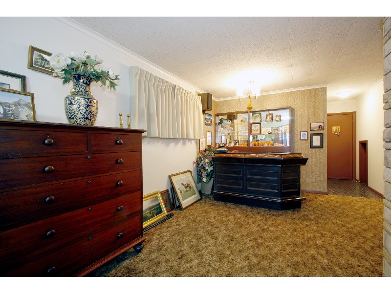 161 Foster Street, Sale VIC 3850