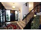 161 Foster Street, Sale VIC 3850
