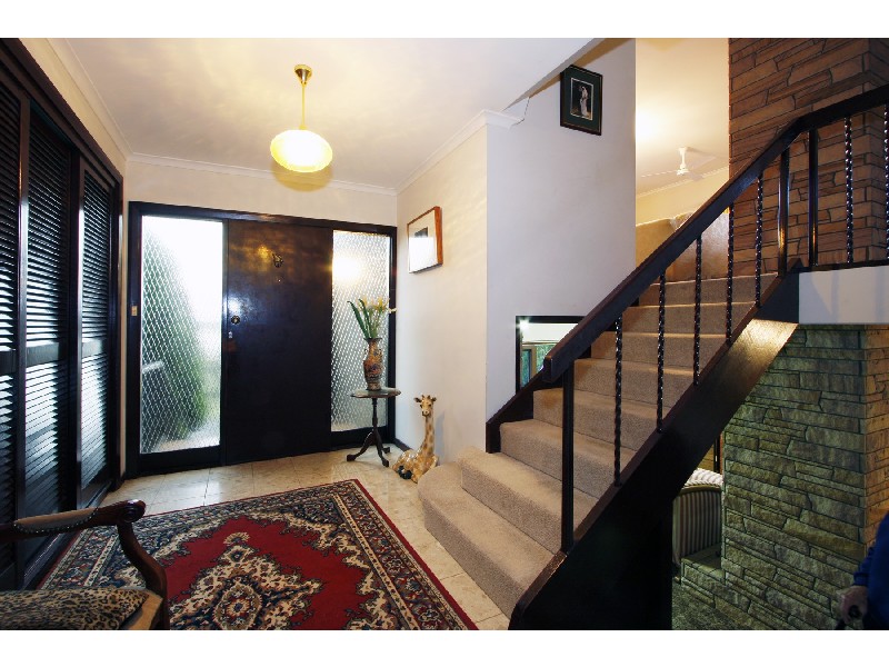161 Foster Street, Sale VIC 3850