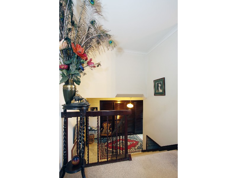 161 Foster Street, Sale VIC 3850
