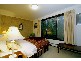 161 Foster Street, Sale VIC 3850