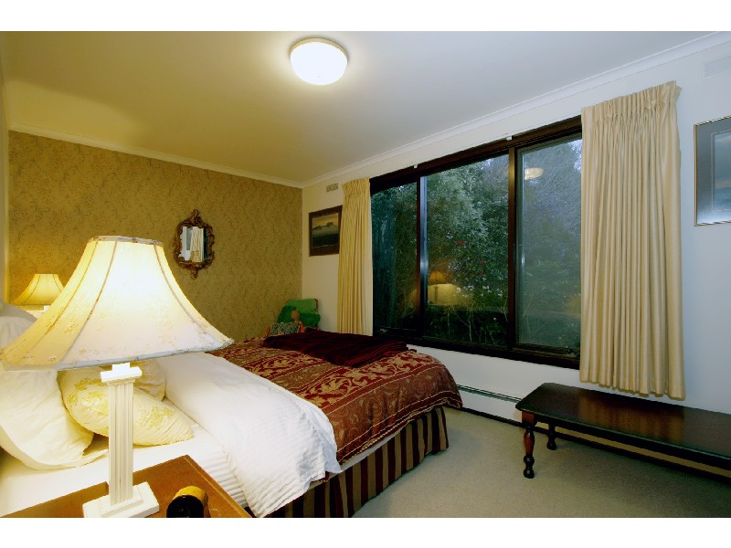 161 Foster Street, Sale VIC 3850