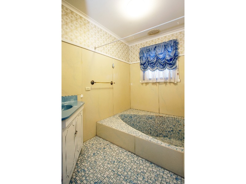 161 Foster Street, Sale VIC 3850