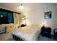 161 Foster Street, Sale VIC 3850