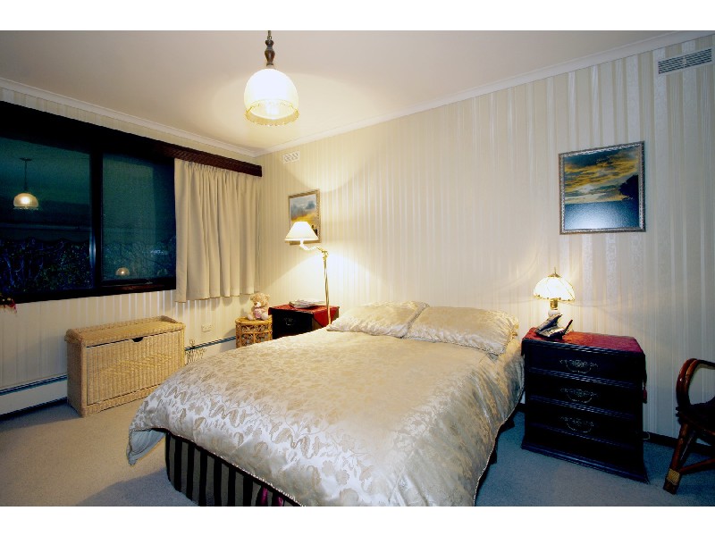 161 Foster Street, Sale VIC 3850