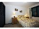161 Foster Street, Sale VIC 3850