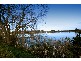 161 Foster Street, Sale VIC 3850