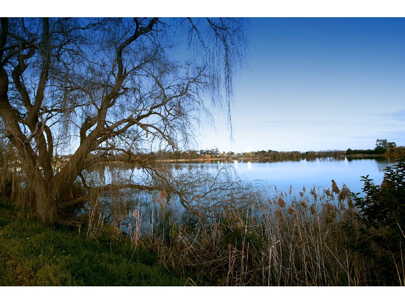 161 Foster Street, Sale VIC 3850