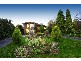 161 Foster Street, Sale VIC 3850