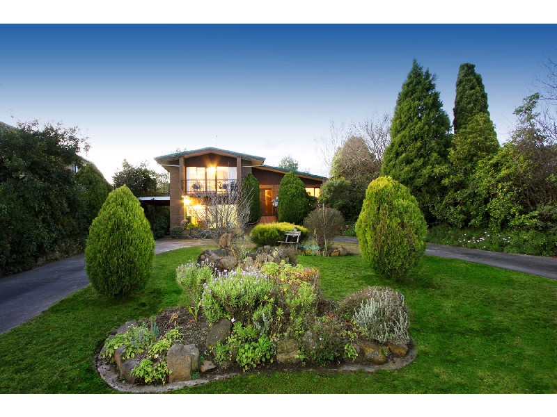 161 Foster Street, Sale VIC 3850
