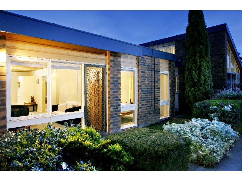 6/35 Stead Street, Sale VIC 3850