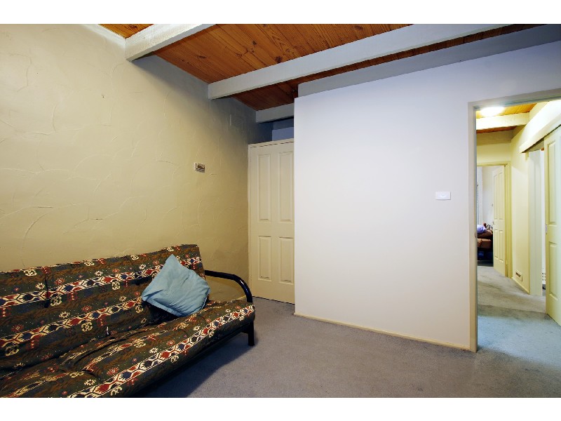 6/35 Stead Street, Sale VIC 3850