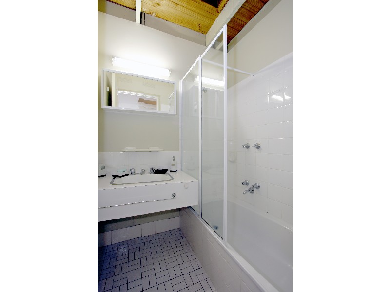 6/35 Stead Street, Sale VIC 3850