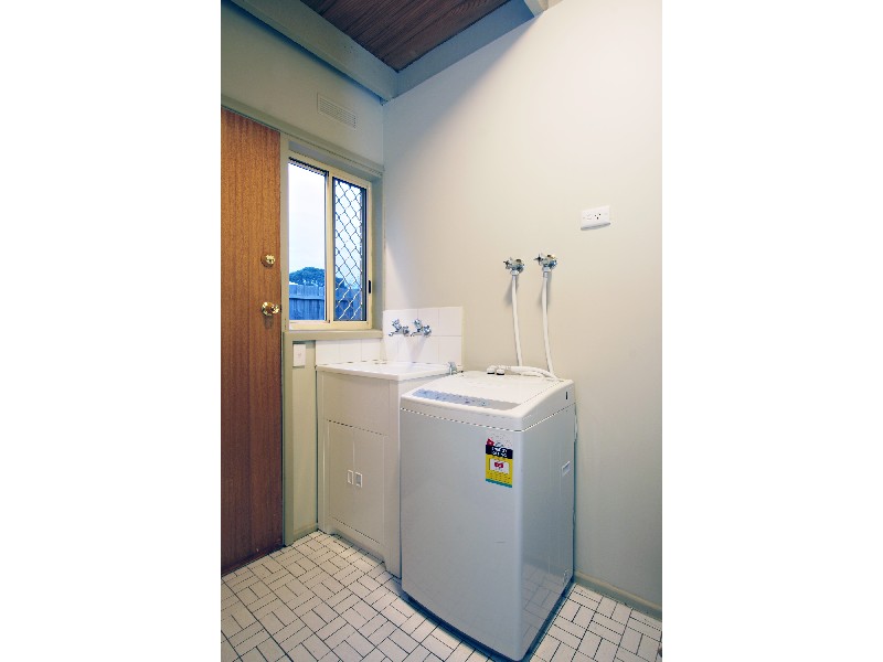 6/35 Stead Street, Sale VIC 3850