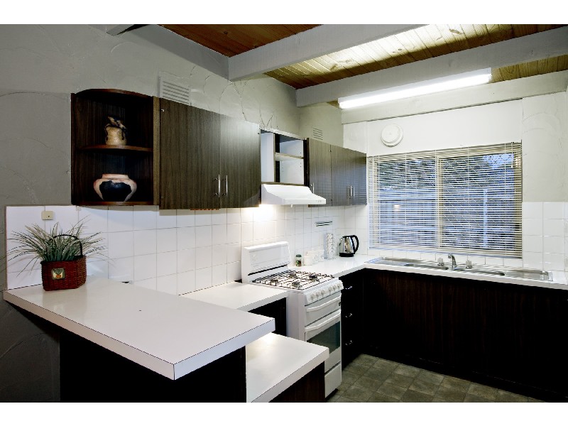 6/35 Stead Street, Sale VIC 3850