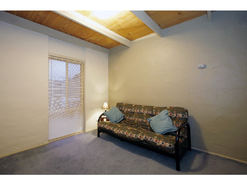 6/35 Stead Street, Sale VIC 3850