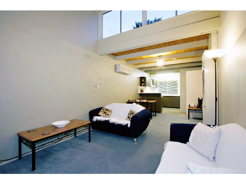 6/35 Stead Street, Sale VIC 3850