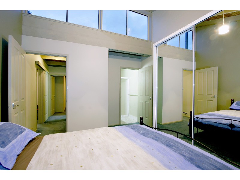 6/35 Stead Street, Sale VIC 3850