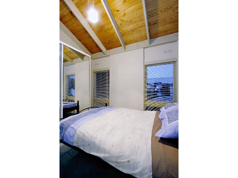 6/35 Stead Street, Sale VIC 3850