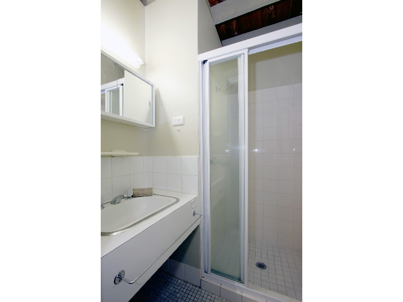 6/35 Stead Street, Sale VIC 3850