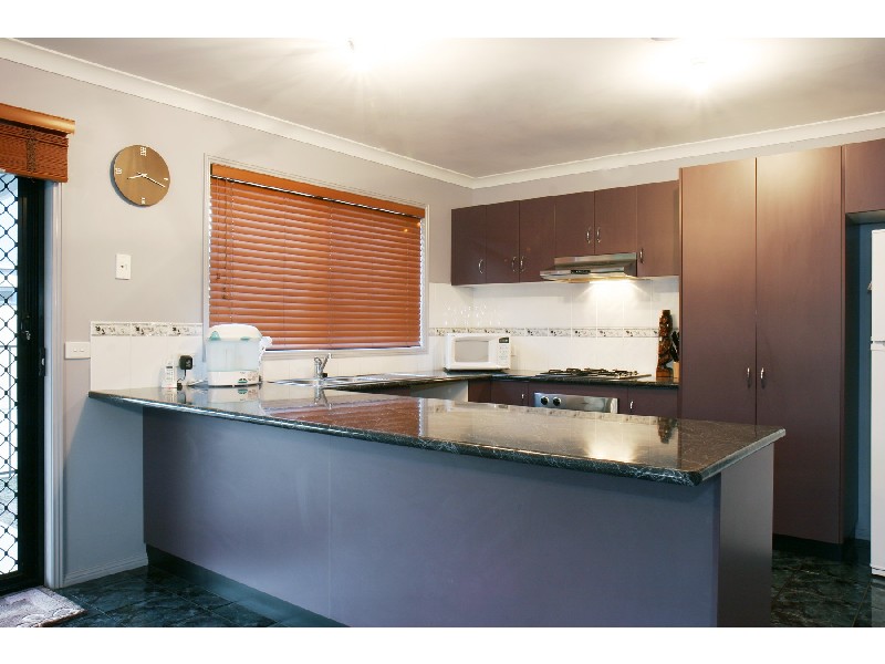 16 Marilyn Way, Sale VIC 3850