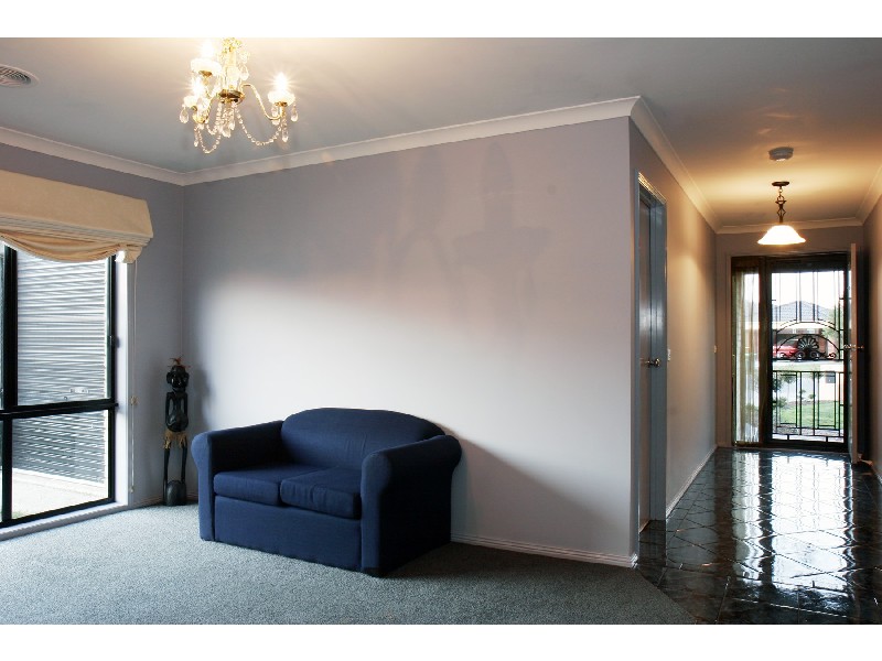 16 Marilyn Way, Sale VIC 3850