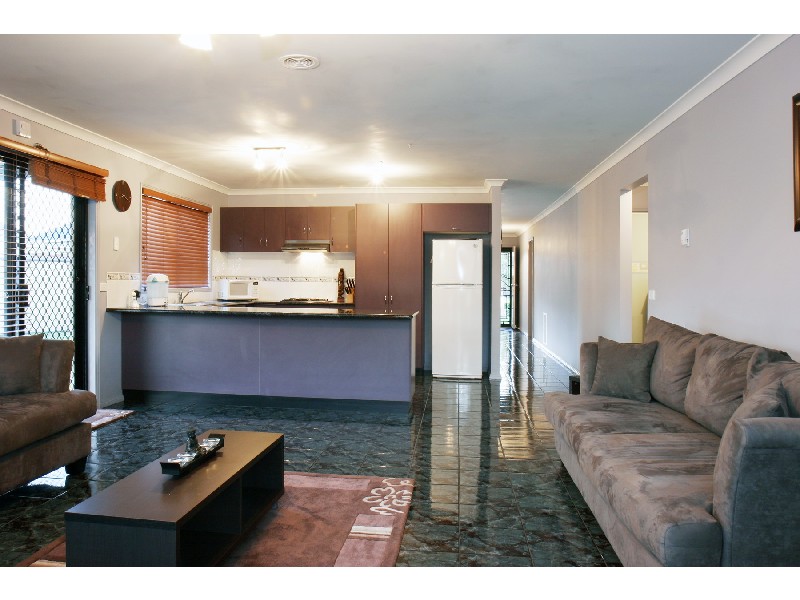 16 Marilyn Way, Sale VIC 3850