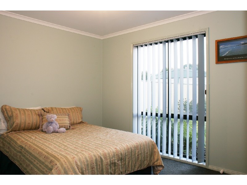 16 Marilyn Way, Sale VIC 3850