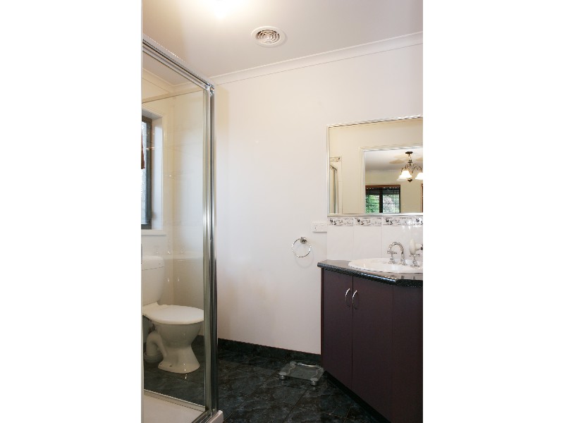 16 Marilyn Way, Sale VIC 3850