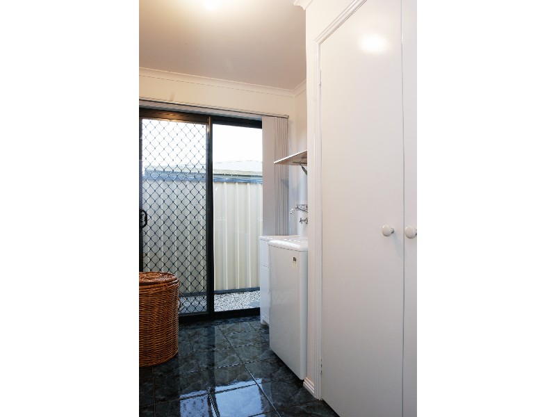 16 Marilyn Way, Sale VIC 3850