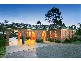 17 Somerton Park Road, Sale VIC 3850