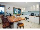 17 Somerton Park Road, Sale VIC 3850