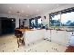 17 Somerton Park Road, Sale VIC 3850