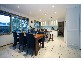 17 Somerton Park Road, Sale VIC 3850