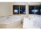 17 Somerton Park Road, Sale VIC 3850