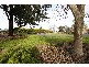 17 Somerton Park Road, Sale VIC 3850