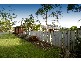 17 Somerton Park Road, Sale VIC 3850