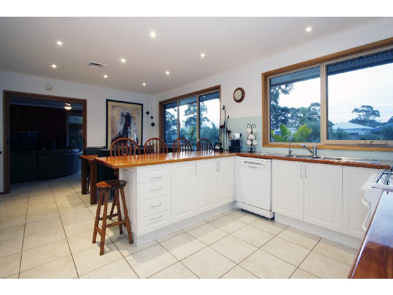 17 Somerton Park Road, Sale VIC 3850