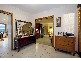 17 Somerton Park Road, Sale VIC 3850