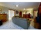 17 Somerton Park Road, Sale VIC 3850