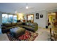17 Somerton Park Road, Sale VIC 3850