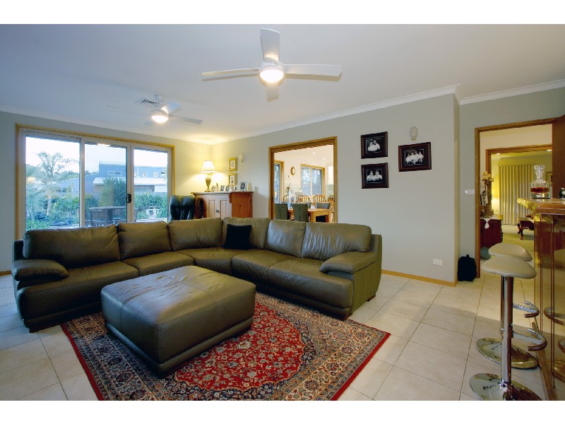 17 Somerton Park Road, Sale VIC 3850