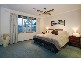 17 Somerton Park Road, Sale VIC 3850