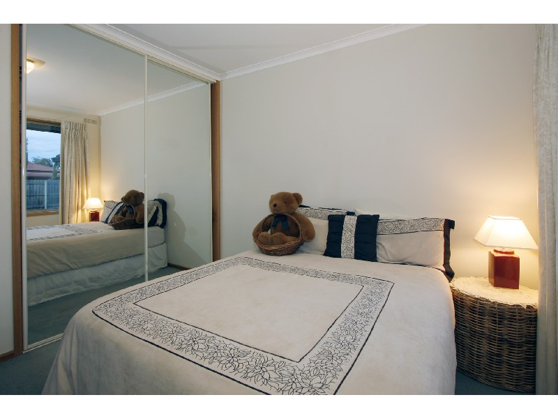 17 Somerton Park Road, Sale VIC 3850