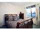 17 Somerton Park Road, Sale VIC 3850