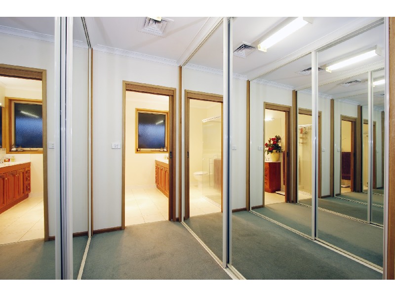 17 Somerton Park Road, Sale VIC 3850